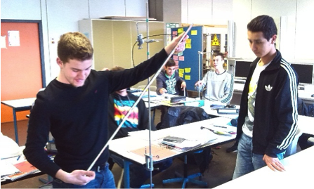 physik_1