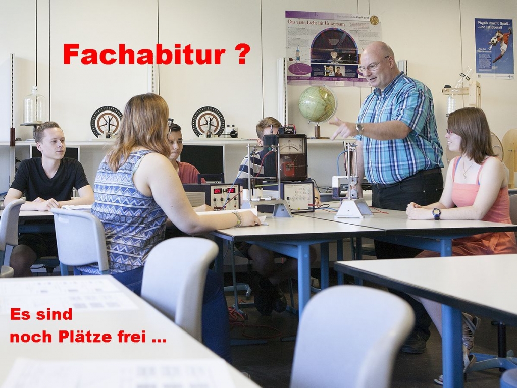 Fachabitur v5 - BBS Technik 1 Ludwigshafen